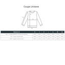 Tee-shirt portugais premium