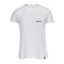 Le tee-shirt français