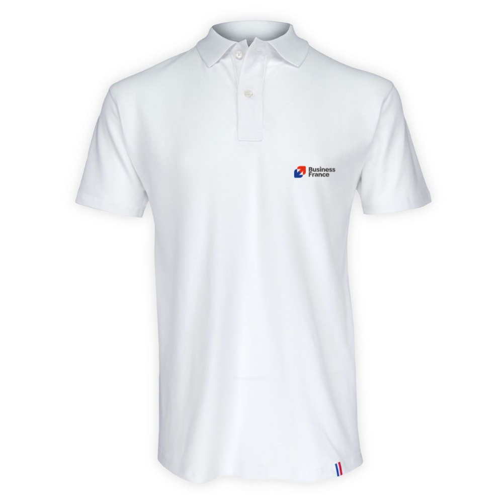 Le polo français