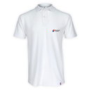 Le polo français