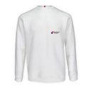 Le sweatshirt français