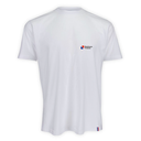 Le tee-shirt français