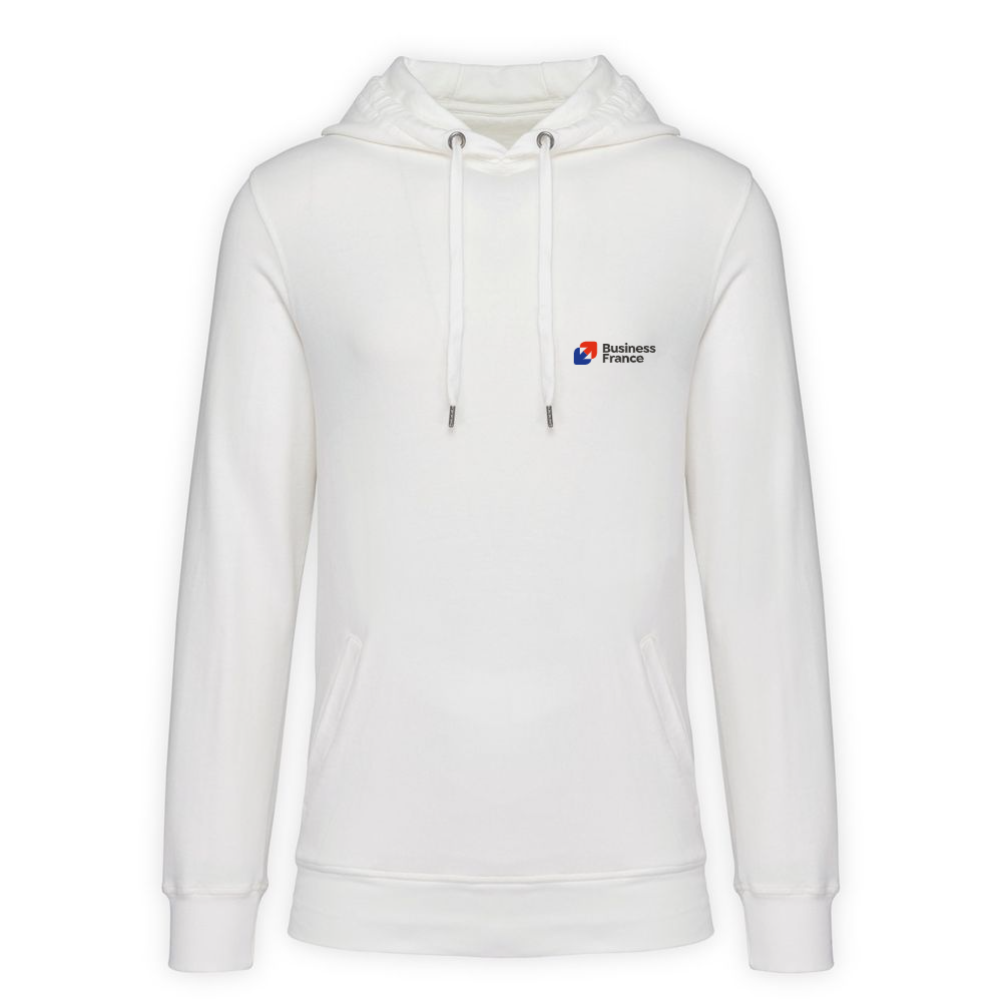 Sweatshirt portugais premium