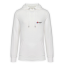 Sweatshirt portugais premium