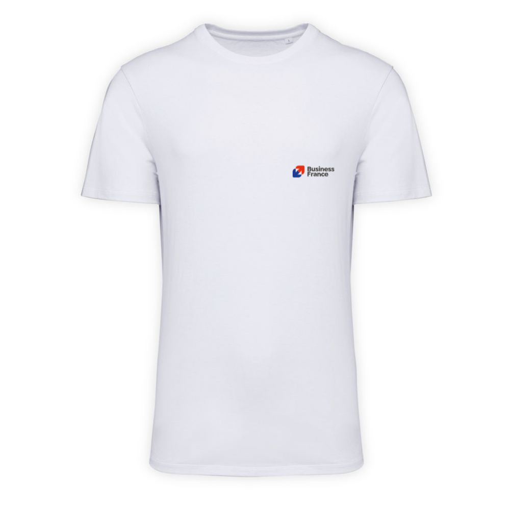 Tee-shirt portugais premium