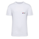 Tee-shirt portugais premium