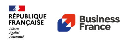 Business France